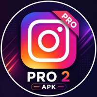 Instagram Pro 2